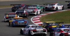 Jan Kisiel rusza na podbj azjatyckiego motorsportu