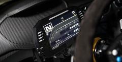 Puchar Audi TT od 2015 roku