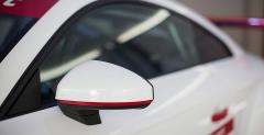 Puchar Audi TT od 2015 roku
