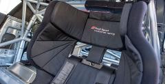 Puchar Audi TT od 2015 roku