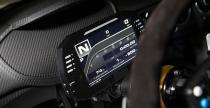 Puchar Audi TT od 2015 roku