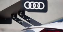 Puchar Audi TT od 2015 roku