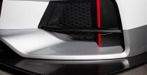 Puchar Audi TT od 2015 roku