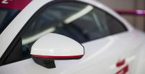 Puchar Audi TT od 2015 roku