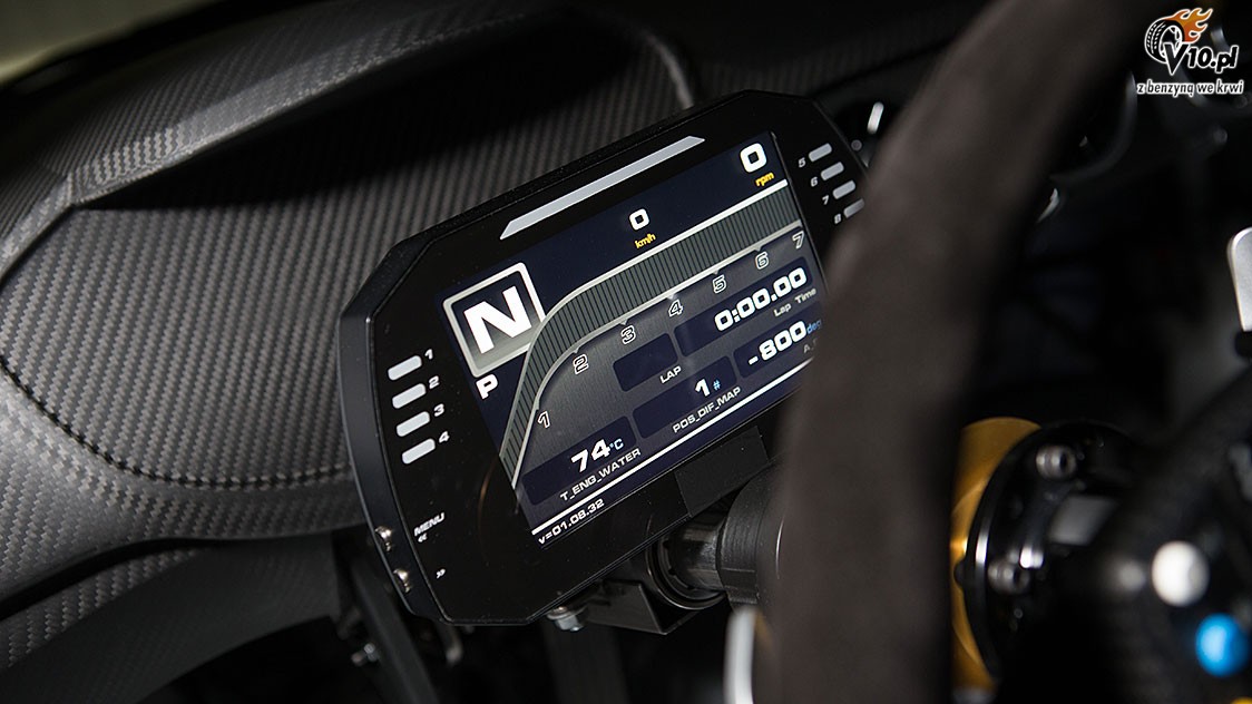Puchar Audi TT od 2015 roku