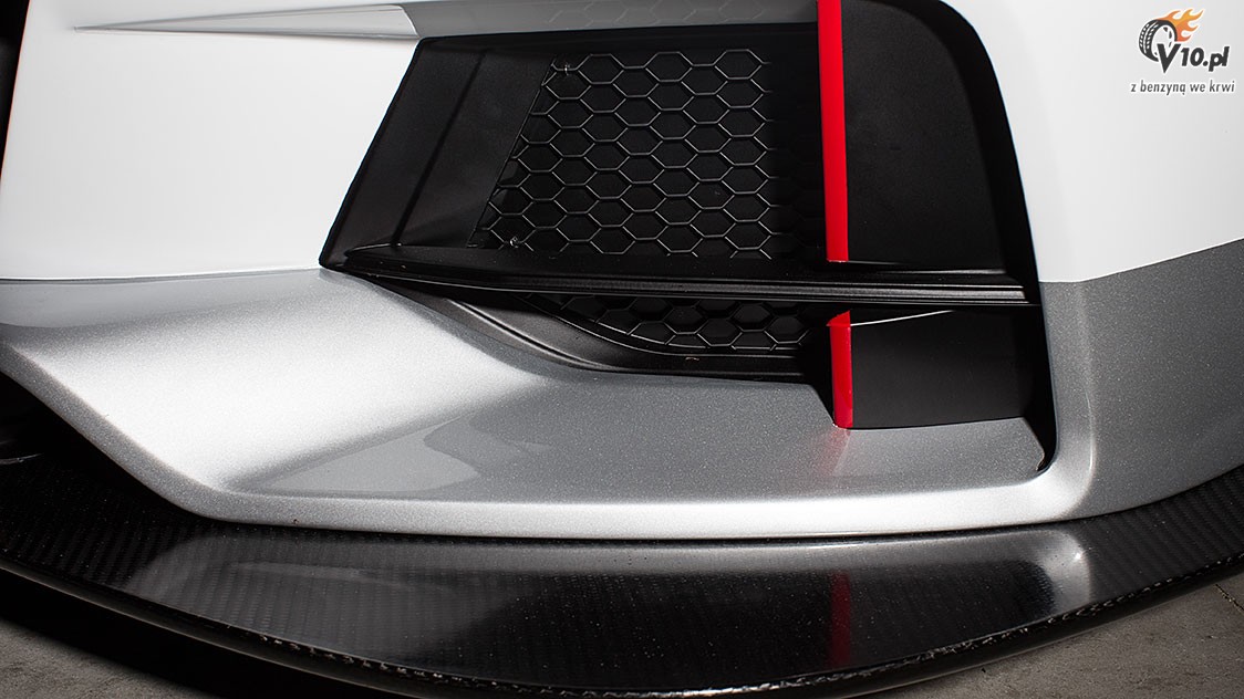 Puchar Audi TT od 2015 roku