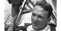 Nie yje Dan Gurney, zwycizca czterech wycigw F1 i amerykaska legenda motorsportu