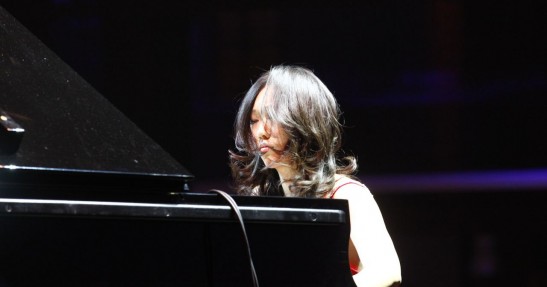 Gala FIA 2013