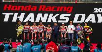 Fernando Alonso dosiadł motocykl MotoGP
