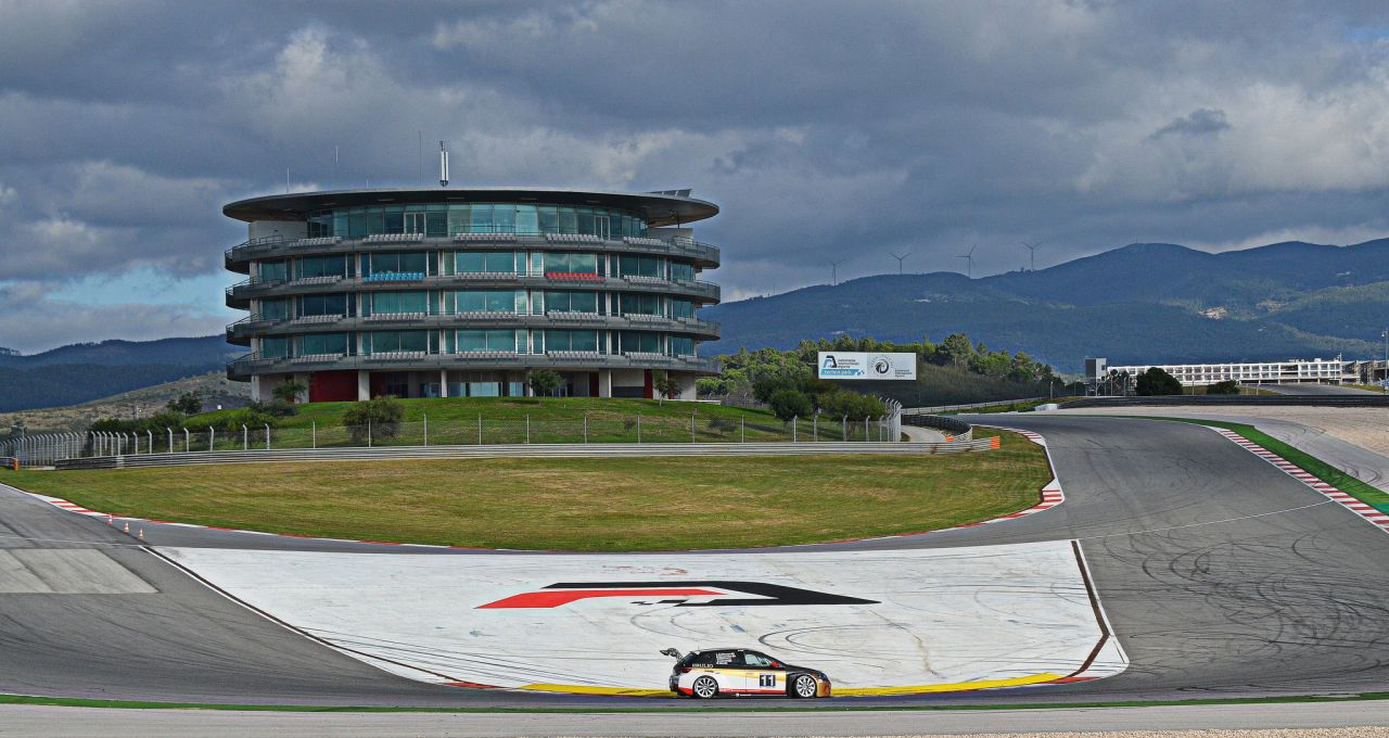 Maxi Endurance 32h