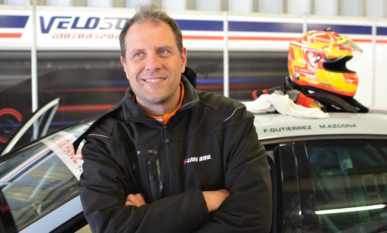 Maxi Endurance 32h