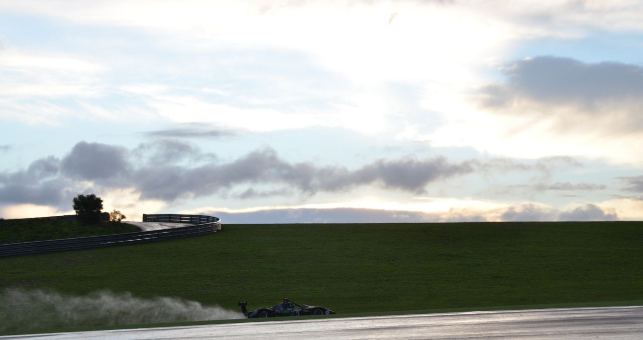 Maxi Endurance 32h