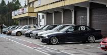 Motointegrator Classicauto Cup w majwk na Torze Kielce