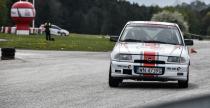Motointegrator Classicauto Cup w majwk na Torze Kielce