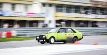 Motointegrator Classicauto Cup w majwk na Torze Kielce
