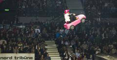 Travis Pastrana wystpi na Stadionie Narodowym w Warszawie! Nitro Circus Live rozgrzeje fanw sportw ekstremalnych