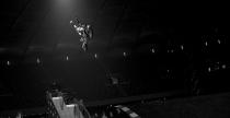 Nitro Circus Live - Warszawa 2013
