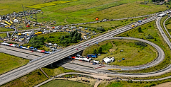 Omnitel 1000 km - najwikszy wycig dugodystansowy na Litwie z polsk zaog