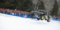 Red Bull Frozen Rush 2014