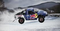 Red Bull Frozen Rush 2014