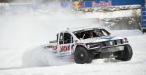Red Bull Frozen Rush 2014