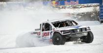 Red Bull Frozen Rush 2014