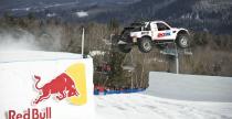 Red Bull Frozen Rush 2014