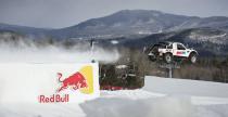 Red Bull Frozen Rush 2014