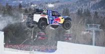 Red Bull Frozen Rush 2014