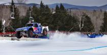 Red Bull Frozen Rush 2014