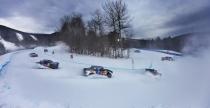 Red Bull Frozen Rush 2014