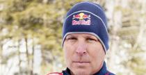 Red Bull Frozen Rush 2014