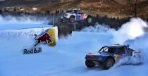 Red Bull Frozen Rush 2014