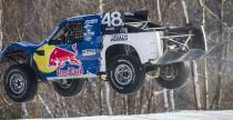 Red Bull Frozen Rush 2015