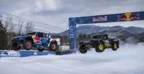 Red Bull Frozen Rush 2015