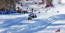 Red Bull Frozen Rush 2015