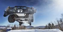 Red Bull Frozen Rush 2015