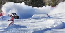 Red Bull Frozen Rush 2015