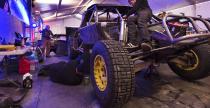 Red Bull Frozen Rush 2015