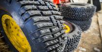 Red Bull Frozen Rush 2015