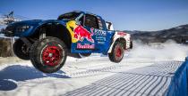 Red Bull Frozen Rush 2015