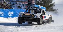 Red Bull Frozen Rush 2015