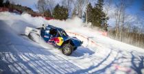 Red Bull Frozen Rush 2015