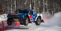 Red Bull Frozen Rush 2015