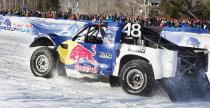 Red Bull Frozen Rush 2015