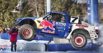 Red Bull Frozen Rush 2015