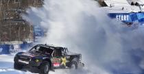Red Bull Frozen Rush 2015
