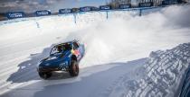 Red Bull Frozen Rush 2015