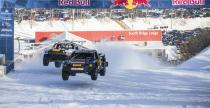 Red Bull Frozen Rush 2015