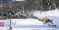 Red Bull Frozen Rush 2015